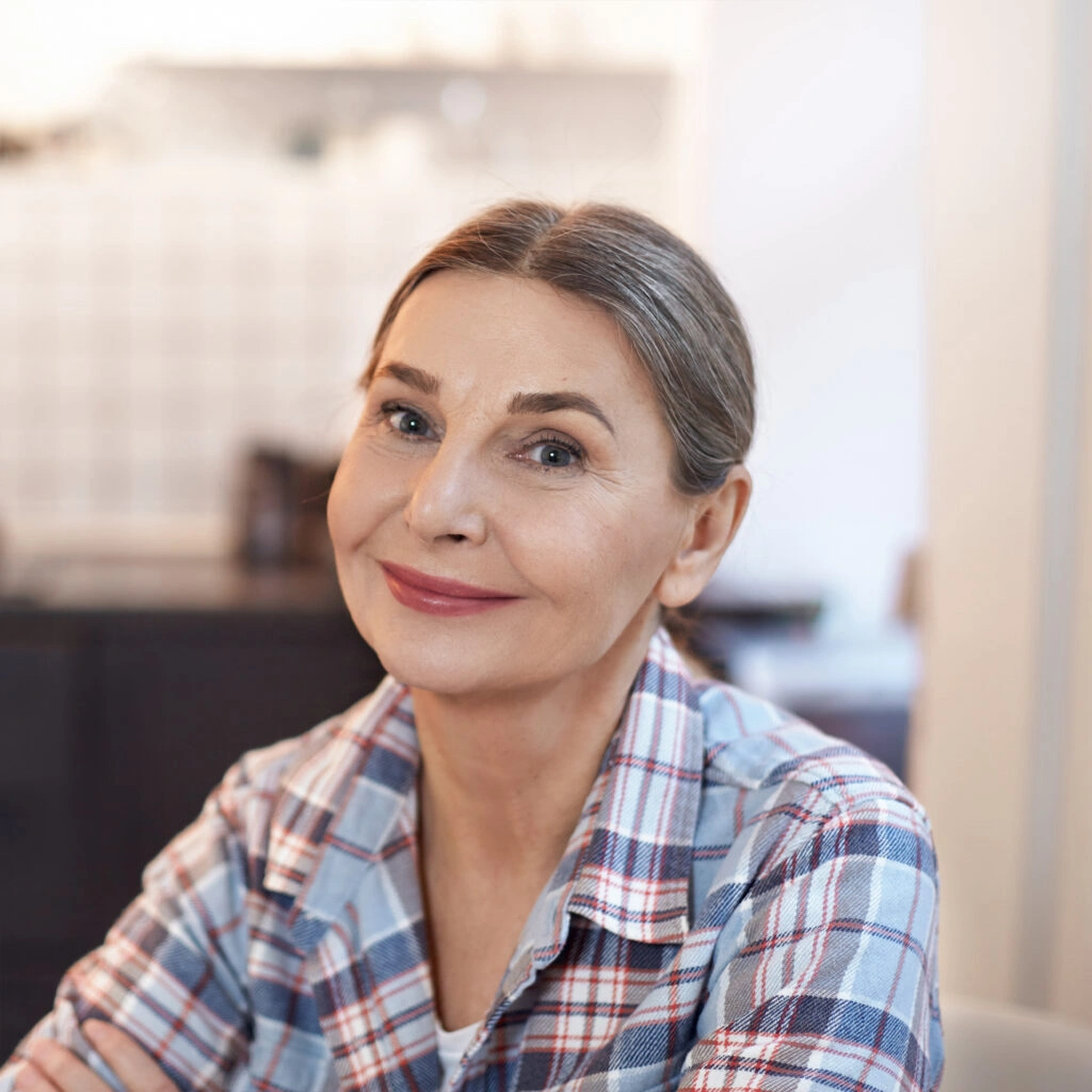 GlucoTide customer review